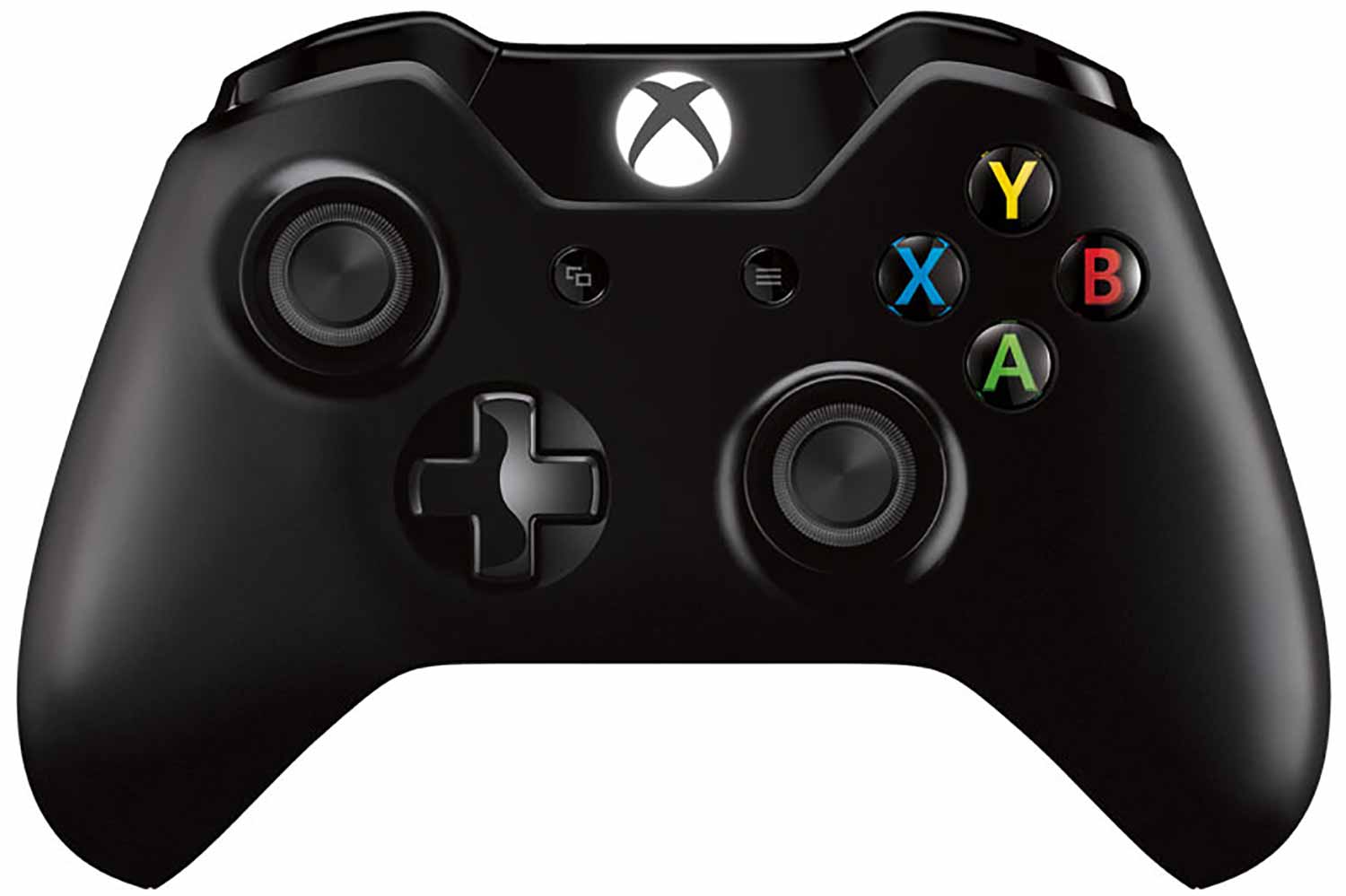 video game controllers for mac