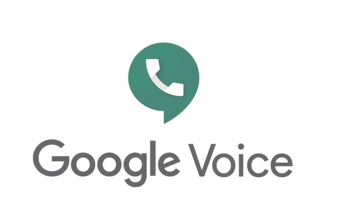 incoming for google voice
