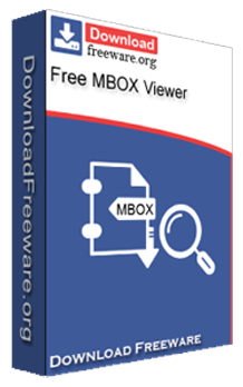 free mbox viewer for mac