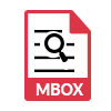free mbox viewer for mac